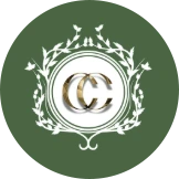ChicMua