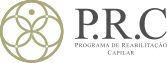 Clínica PRC