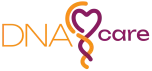 DNA Care