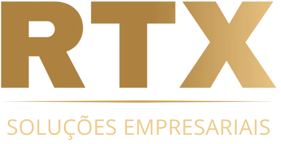 RTX