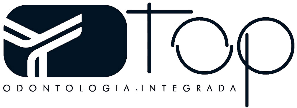 Top Odontologia